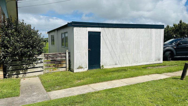 47A Saxbys Road, Deanwell, Hamilton - Carousel 9