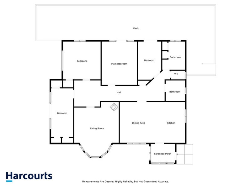 120 State Highway 2, Bethlehem, Tauranga - Carousel 22