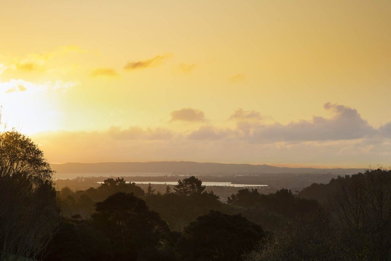 181 Judge Richardson Drive, Papakura - Carousel 1