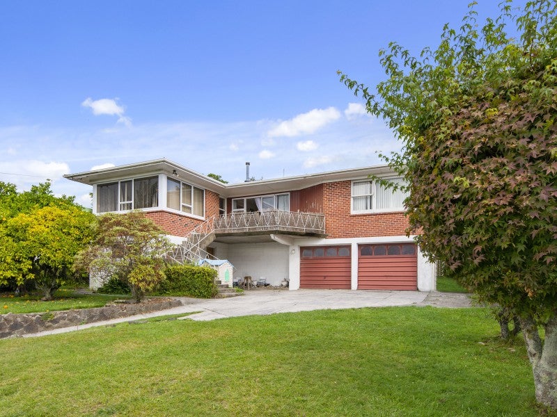 60 Springfield Road, Springfield, Rotorua - Carousel 1