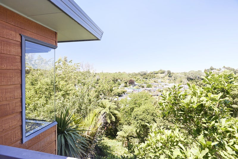 68 Tarahua Road, Welbourn, New Plymouth - Carousel 1