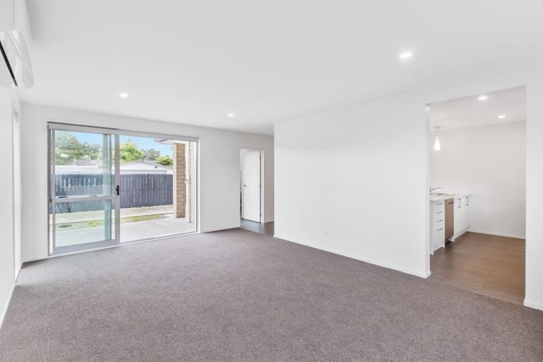 14A Greenock Road, Ranui, Auckland - Carousel 2