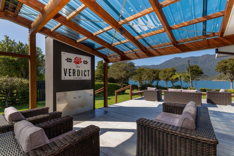 25 Kamahi Road, Rai Valley - Carousel 2