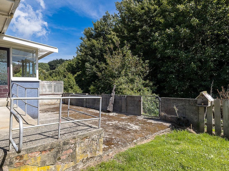 10 Bonnington Street, Normanby, Dunedin - Carousel 20