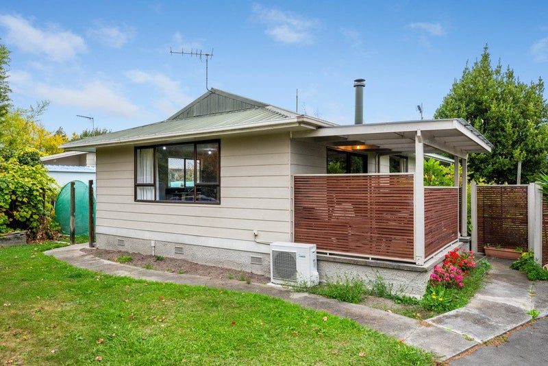 8 Saul Lane, Springlands, Blenheim - Carousel 2