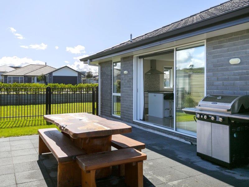 7 Royal Coachman Drive, Nukuhau, Taupo - Carousel 19