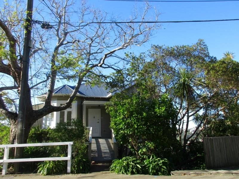 43 Central Terrace, Kelburn, Wellington - Carousel 15