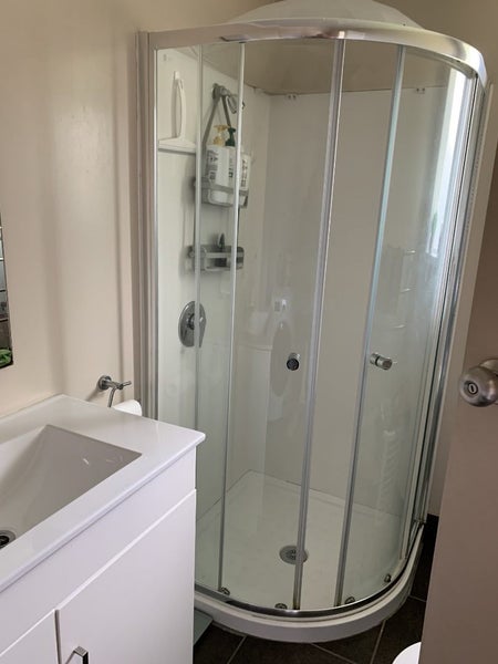 183A Newlands Road, Newlands, Wellington - Carousel 6