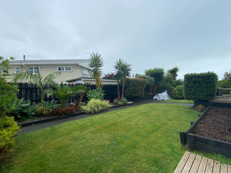 16 Coates Road, Cockle Bay, Auckland - Carousel 15