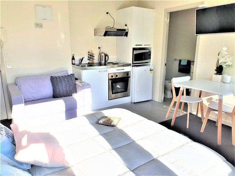101/35 Abel Smith Street, Te Aro, Wellington - Carousel 5