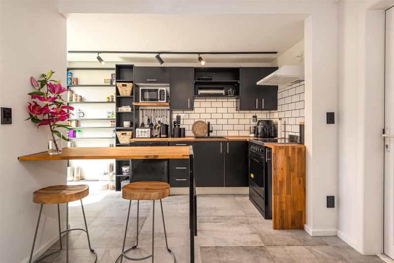 4/347 Armagh Street, Linwood, Christchurch - Carousel 2