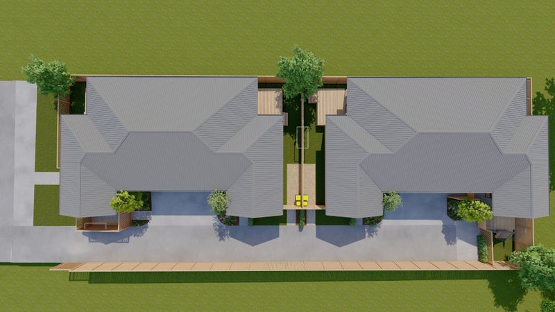 16 Walsh Street, Forest Lake, Hamilton - Carousel 4