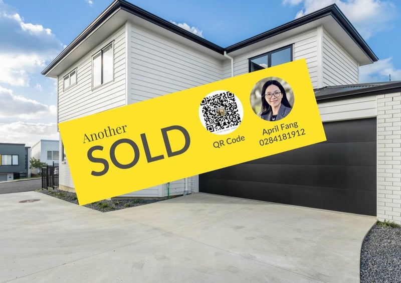 48A Patons Road, Howick, Auckland - Carousel 1