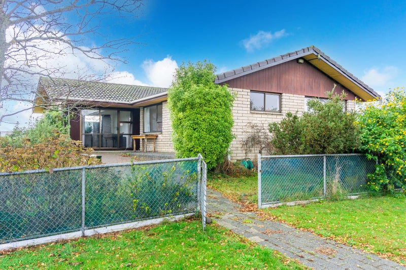 39 Hall Street, Kihikihi, Te Awamutu - Carousel 2