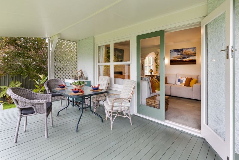 6 Belvue Crescent, Witherlea, Blenheim - Carousel 1