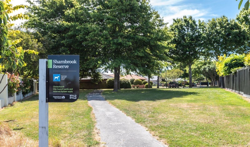 14 Ashton Mews, Casebrook, Christchurch - Carousel 25