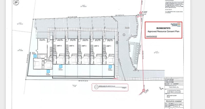 10 Coronation Road, Glenfield, Auckland - Carousel 2