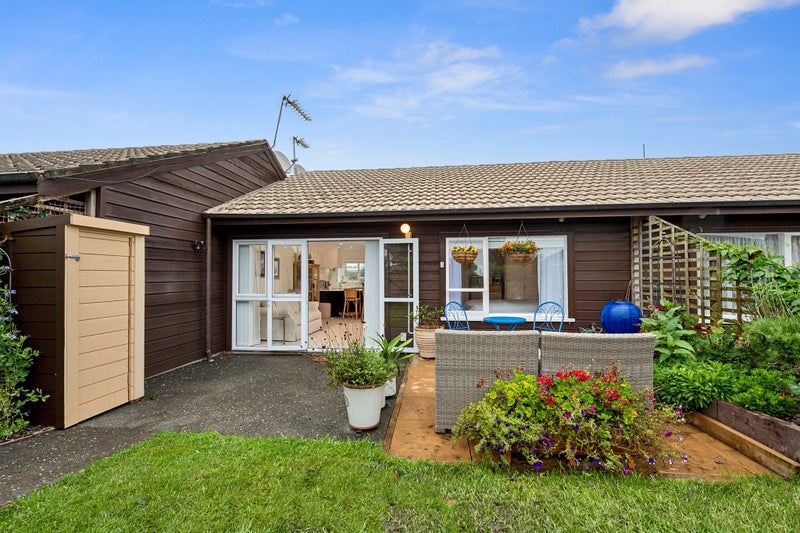 7/15 Puriri Street, Takapuna, Auckland - Carousel 1