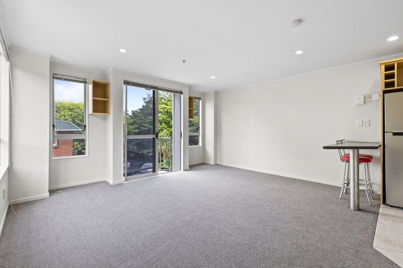 2A/127 Grafton Road, Grafton, Auckland - Carousel 12