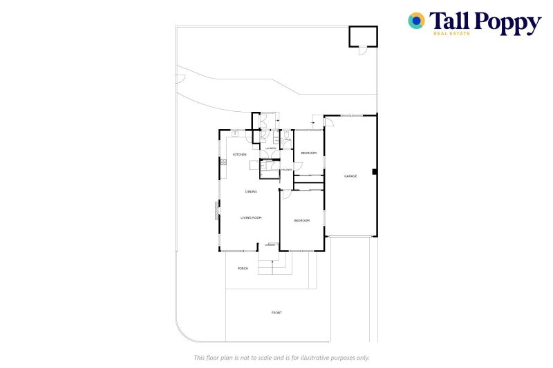 2/55 Hawai Street, Two Mile Bay, Taupō - Carousel 16