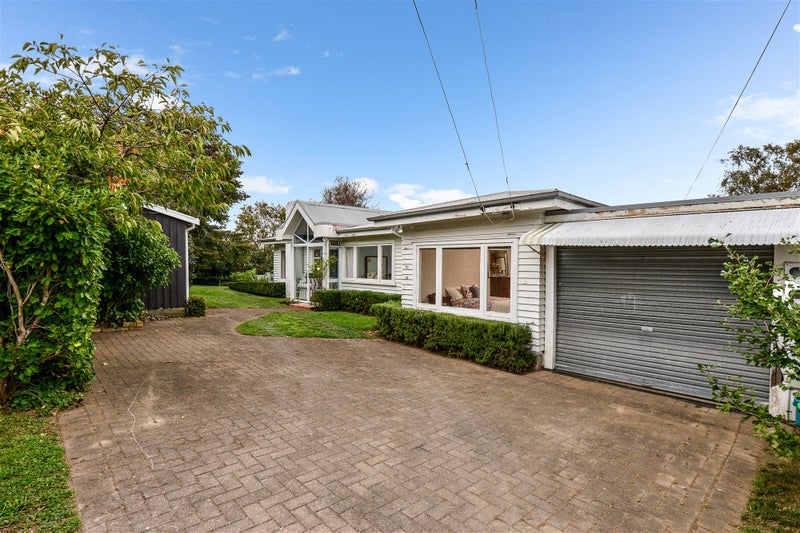 43 Gibson Road, Dinsdale, Hamilton - Carousel 24