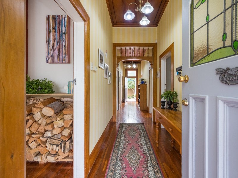 39 Manson Street, Terrace End, Palmerston North - Carousel 2