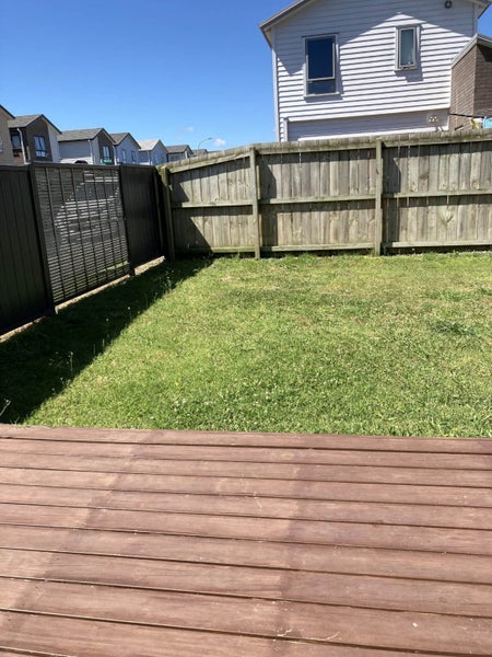 2 Kuurae Crescent, Weymouth, Auckland - Carousel 16