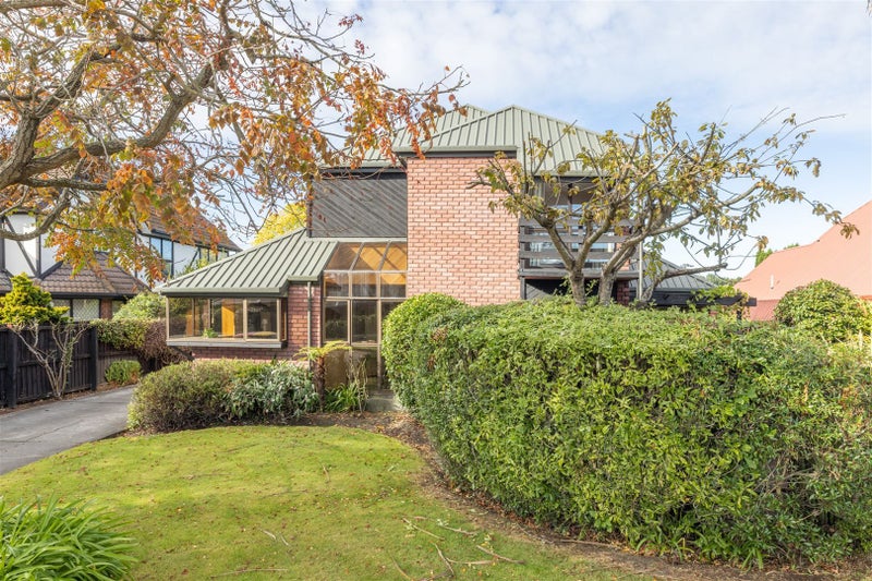 80 Apsley Drive, Avonhead, Christchurch - Carousel 25