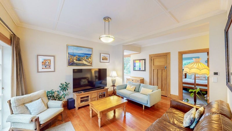 74 Glenmore Street, Northland, Wellington - Carousel 2