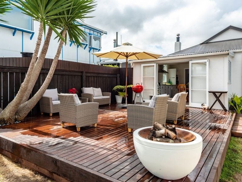 90 Awapuni Road, Awapuni, Gisborne - Carousel 2