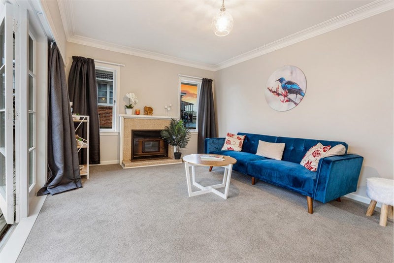 2 Upham Road, Panmure, Auckland - Carousel 2