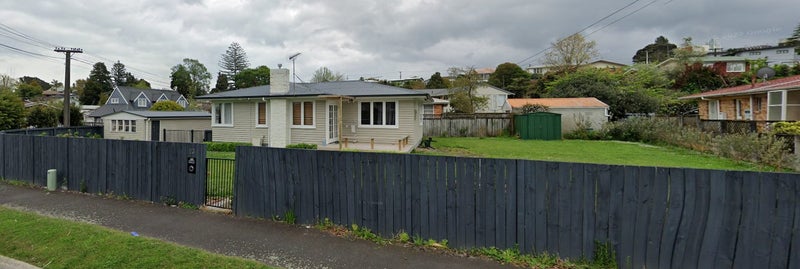 83 Aurora Terrace, Hillcrest, Hamilton - Carousel 1