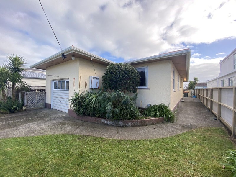 71 Buller Street, New Plymouth, New Plymouth - Carousel 15
