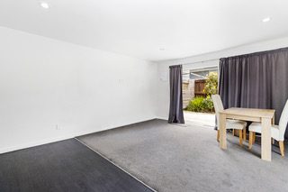 3/5 Edgecumbe Street, Whitiora, Hamilton - Carousel 2