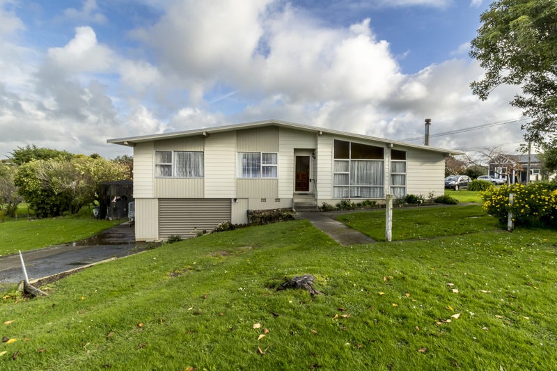 24 Ouse Street, Rongotea - Carousel 2