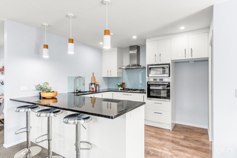 32 Gilruth Road, Wallaceville, Upper Hutt - Carousel 2