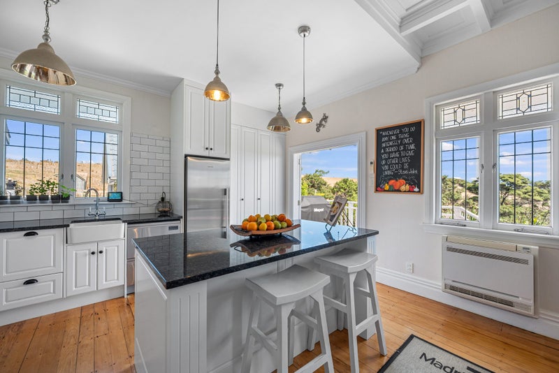 176 Valley Road, Kaukapakapa - Carousel 2