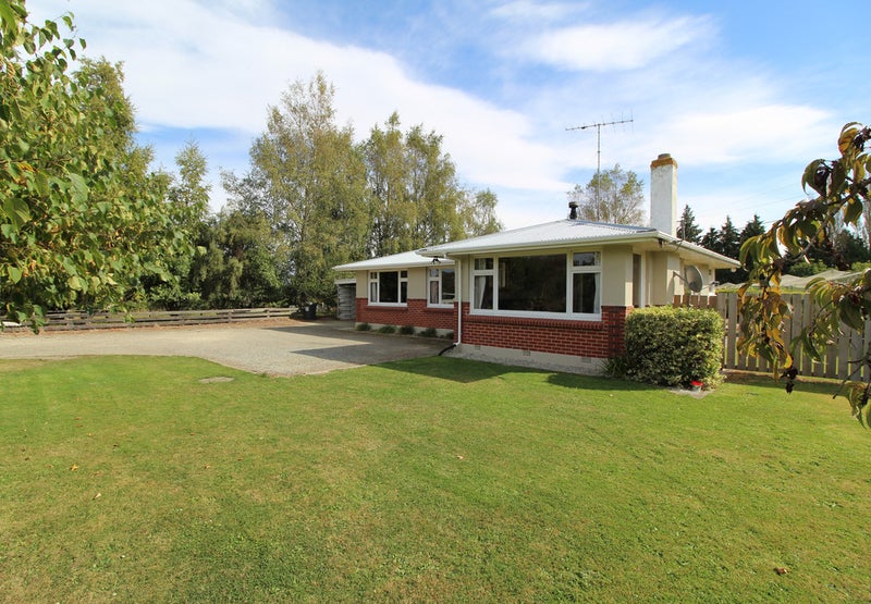 930 Alma-Maheno Road, Reidston, Oamaru - Carousel 1