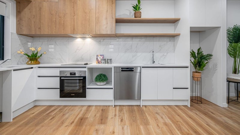 342 Great South Road, Opaheke, Papakura - Carousel 1