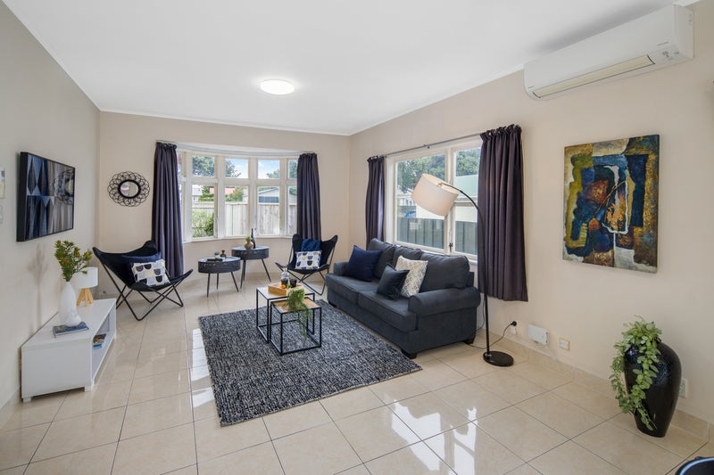 11 Kedah Street, Miramar, Wellington - Carousel 1