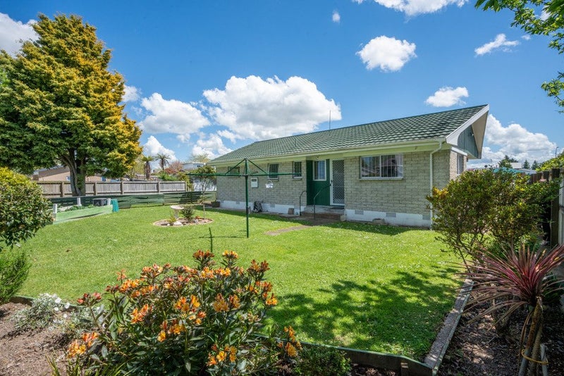 42A Tranmere Road, Fairfield, Hamilton - Carousel 12
