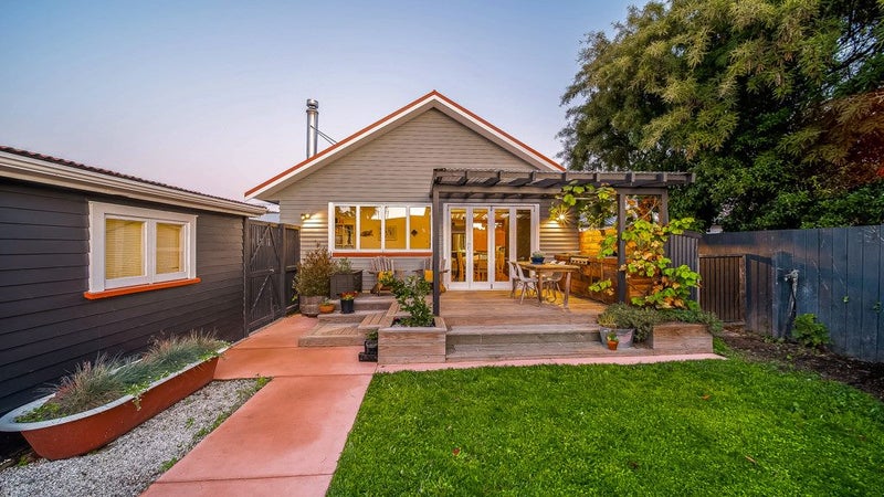 35 Randolph Street, Woolston, Christchurch - Carousel 1