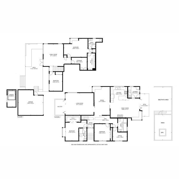 26 Waru Street, Khandallah, Wellington - Carousel 25