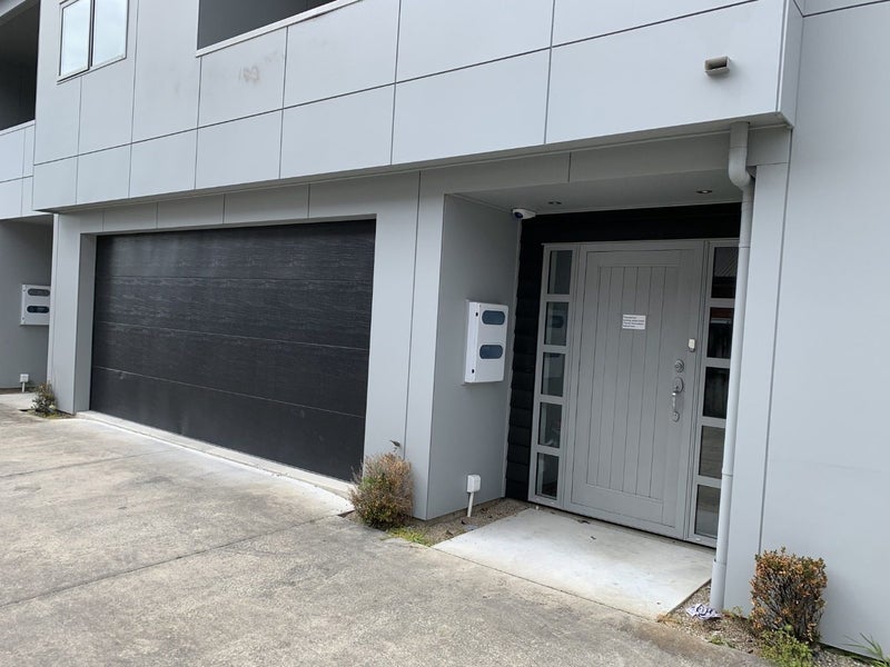 215C Peachgrove Road, Claudelands, Hamilton - Carousel 2