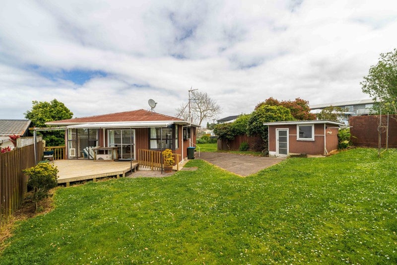 28 Coppins Road, Mount Wellington, Auckland - Carousel 1