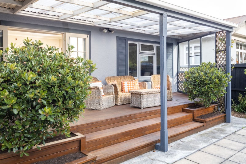 189 Waimea Terrace, Beckenham, Christchurch - Carousel 2