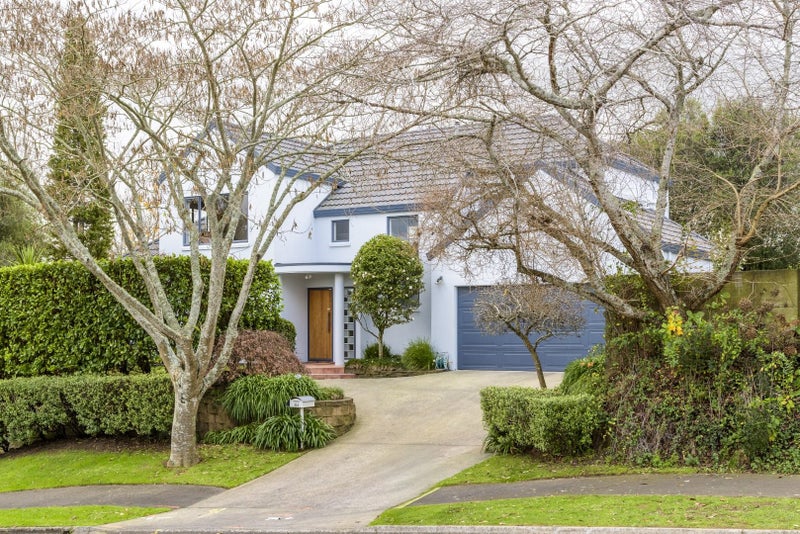54A Casey Avenue, Fairfield, Hamilton - Carousel 2