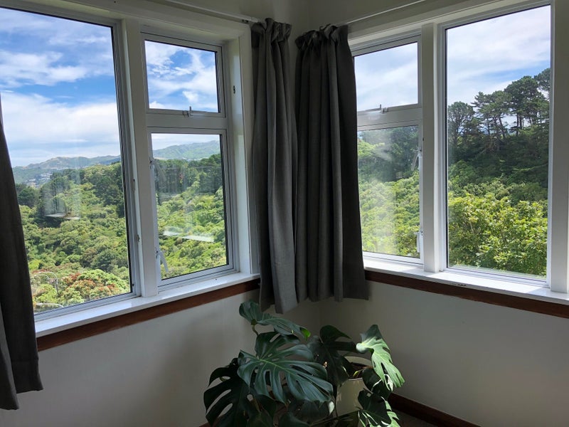 3 Upoko Road, Hataitai, Wellington - Carousel 1