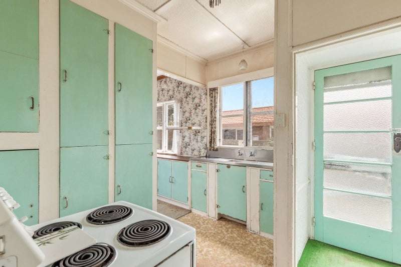 9A Normanby Street, Fitzroy, New Plymouth - Carousel 2