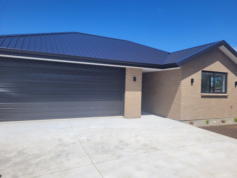 37C Dipton Street, Kingswell, Invercargill - Carousel 1